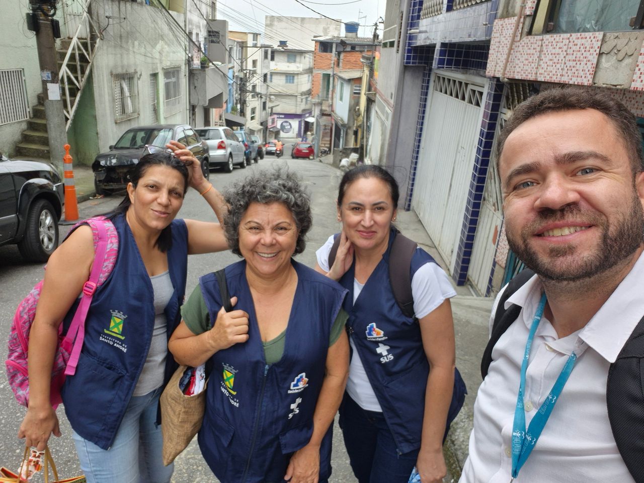 Renato  Souza Lemos-2