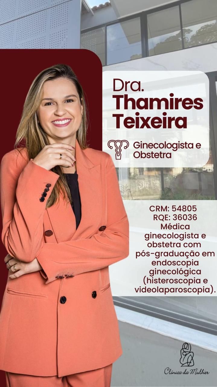 Thamires Teixeira-2