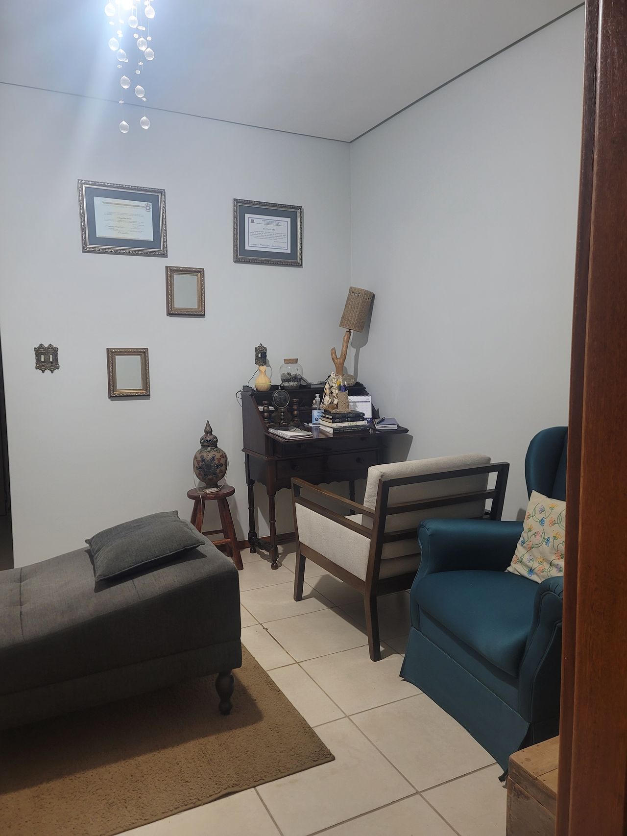 Fabiana Cruz Destro-10