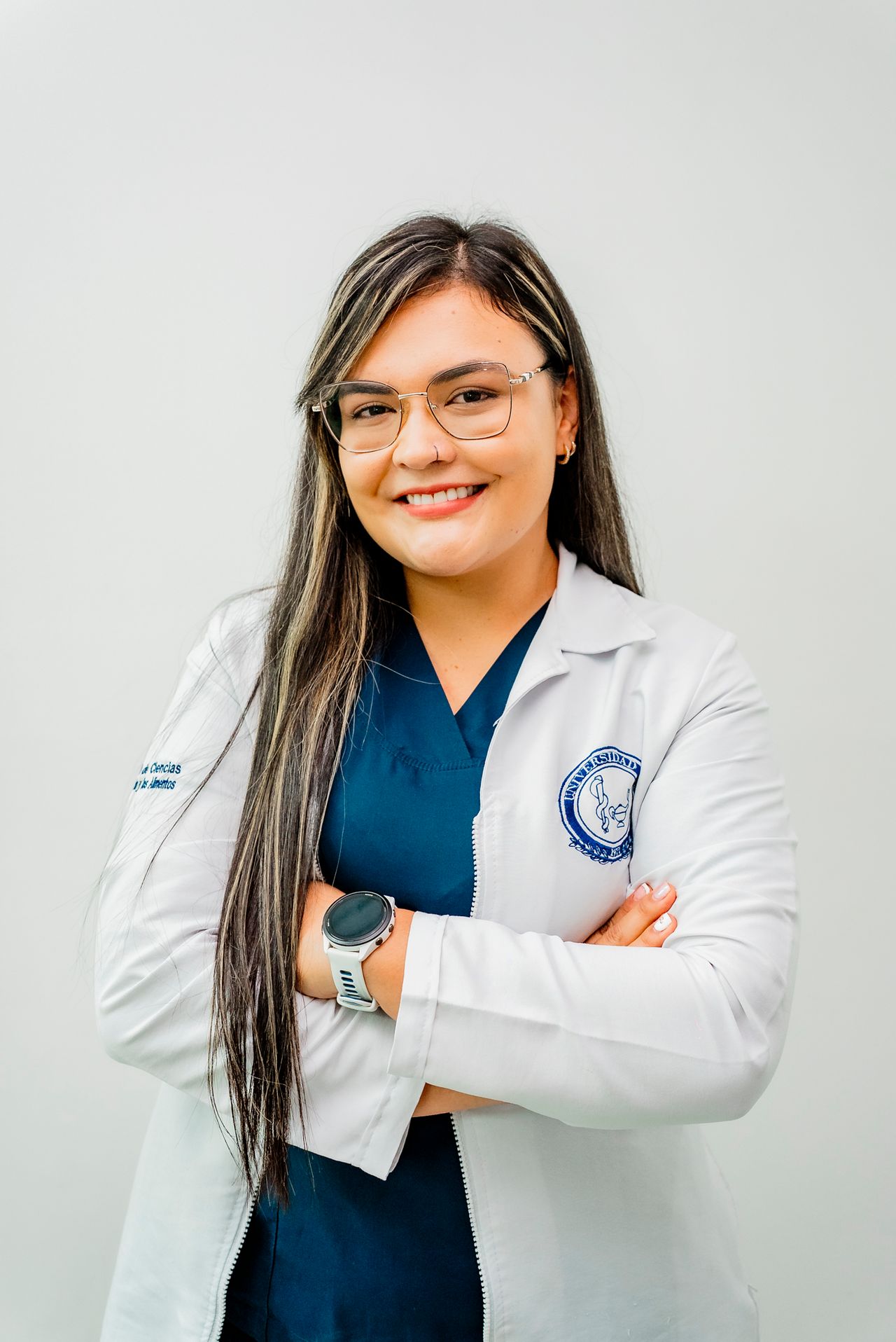 Vanesa Castañeda-10