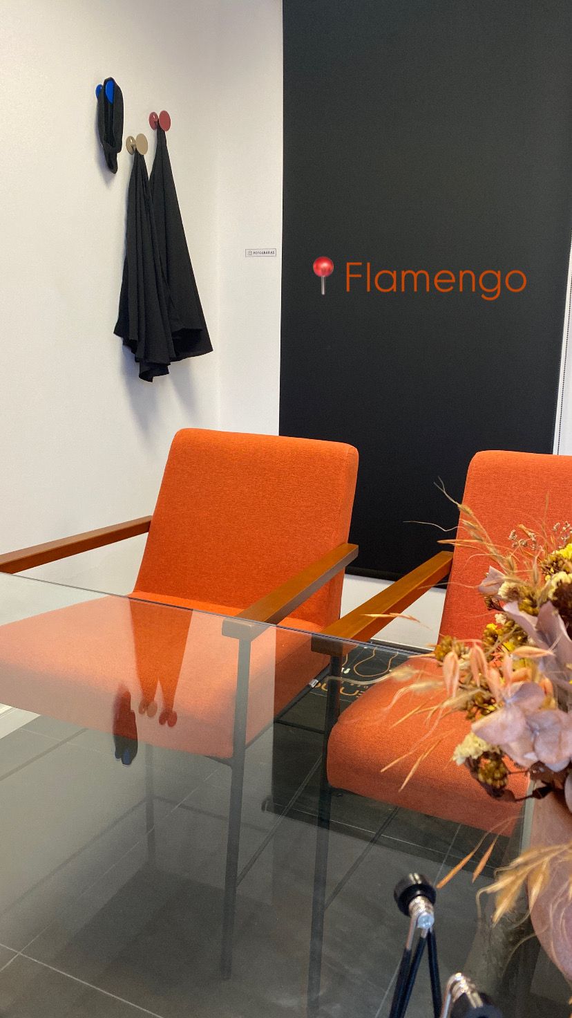 Giovanna Laboissière-2