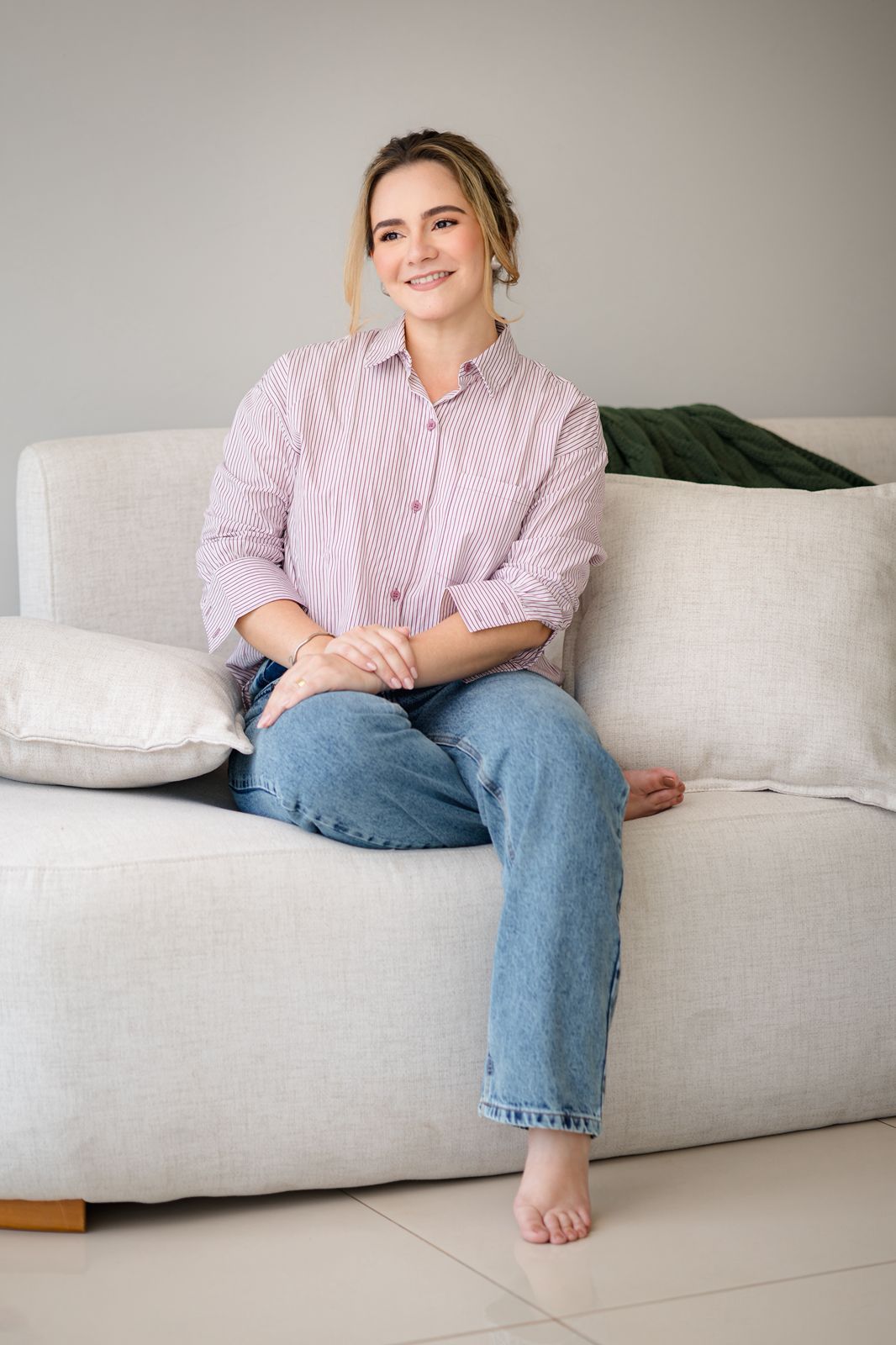 Lais  Miranda Nogueira-5