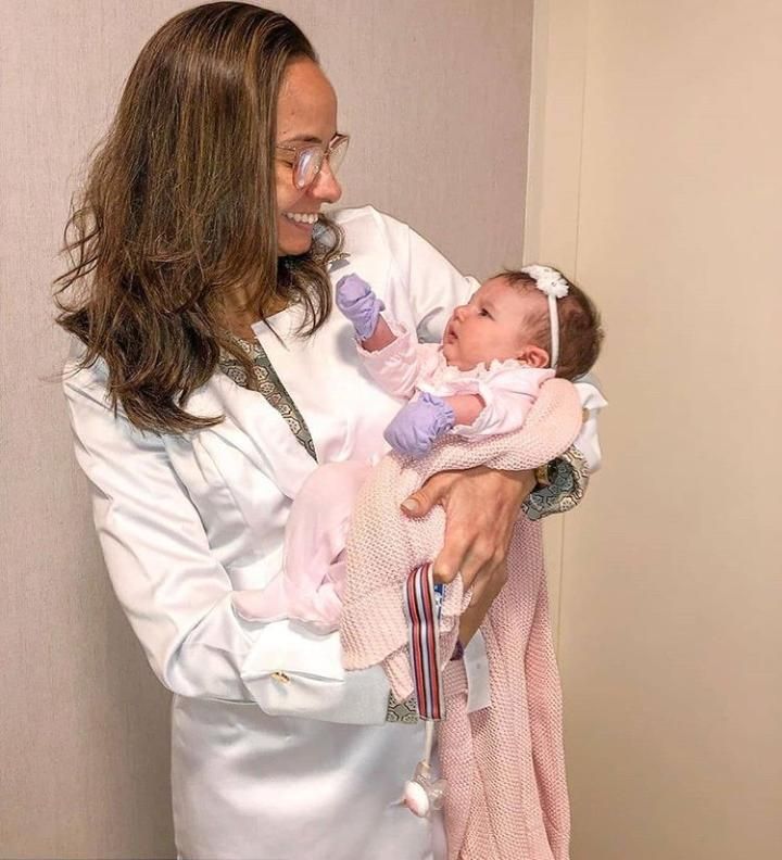 Fabiane Souza Gomes-3