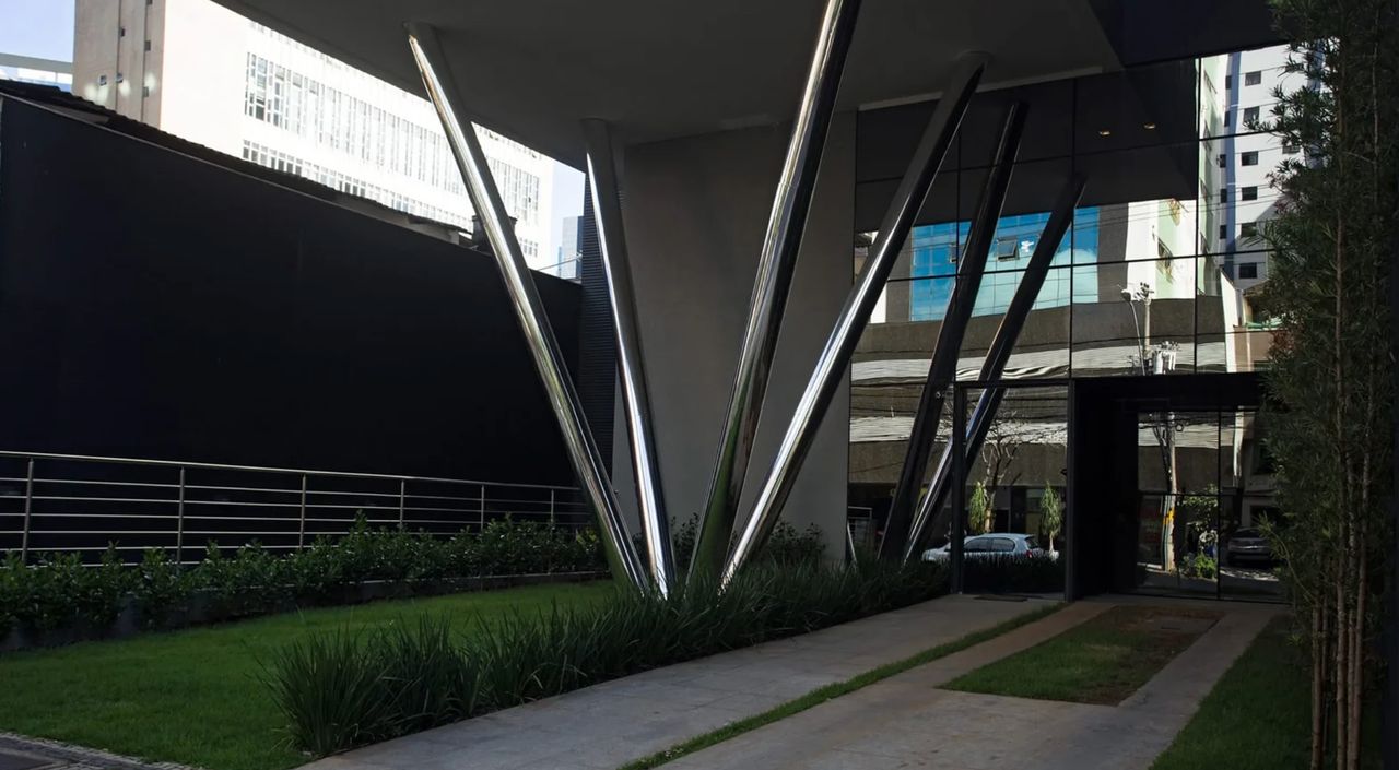 Paula Nunes Cordeiro-2