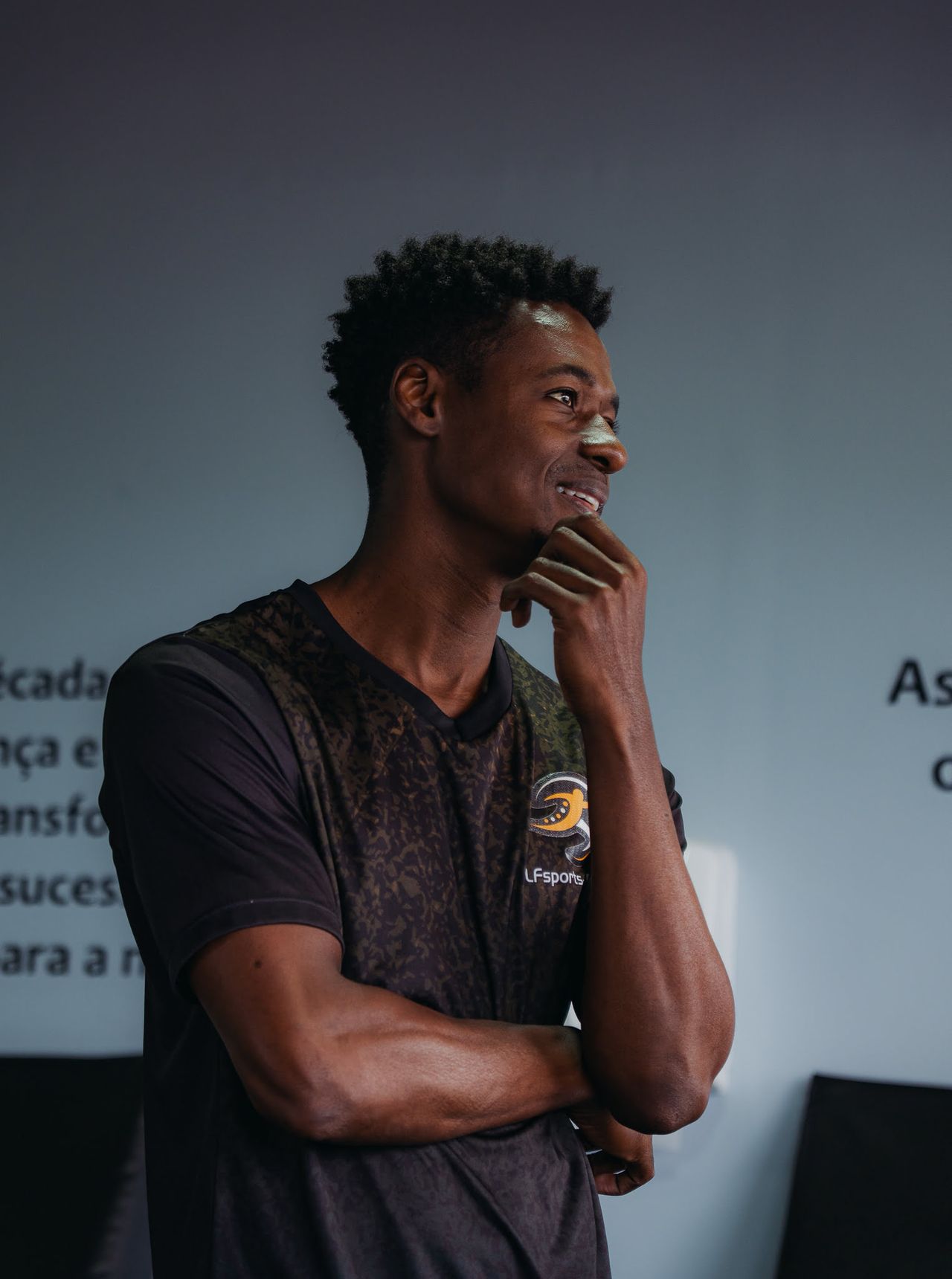 Elton  Teixeira Pereira-4