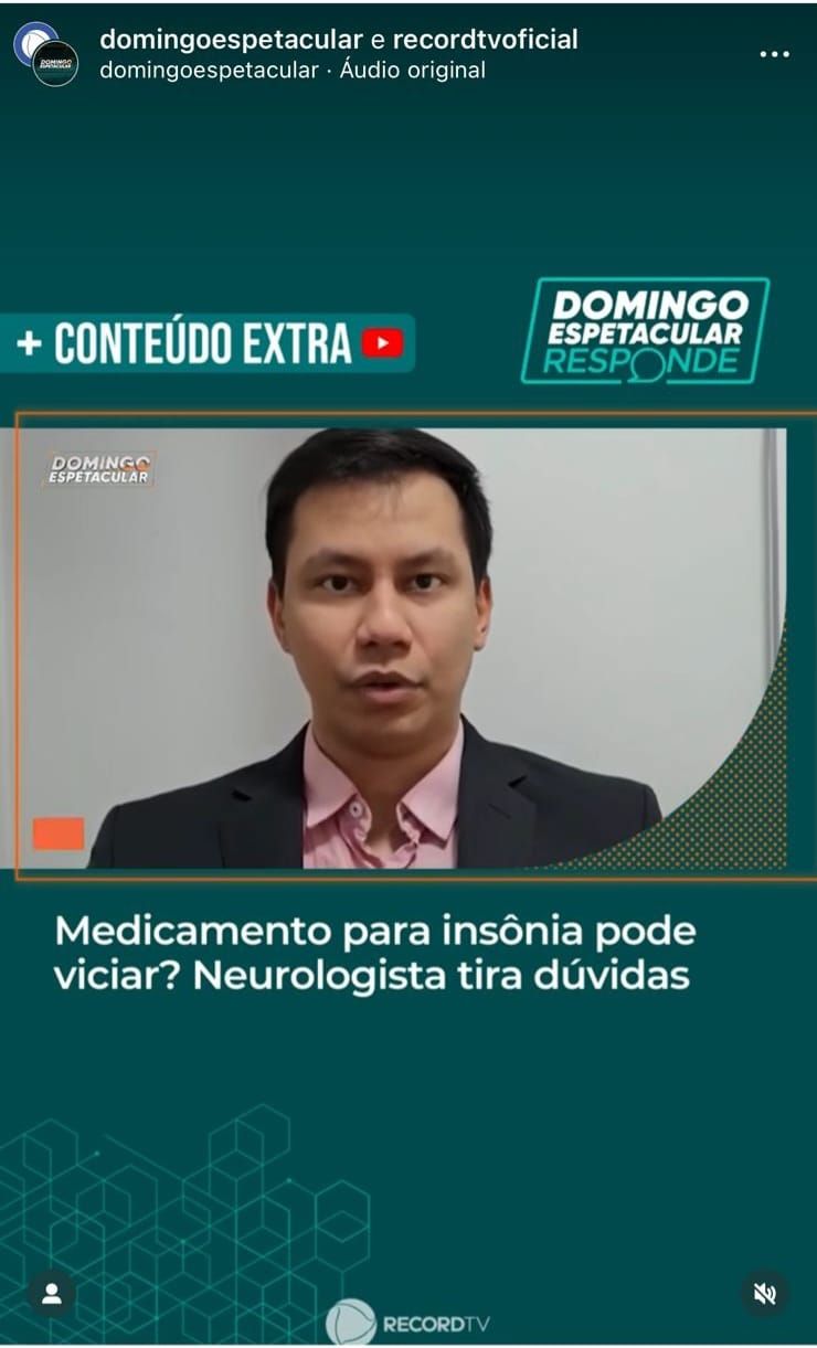 Eduardo Dos Santos Sousa-0