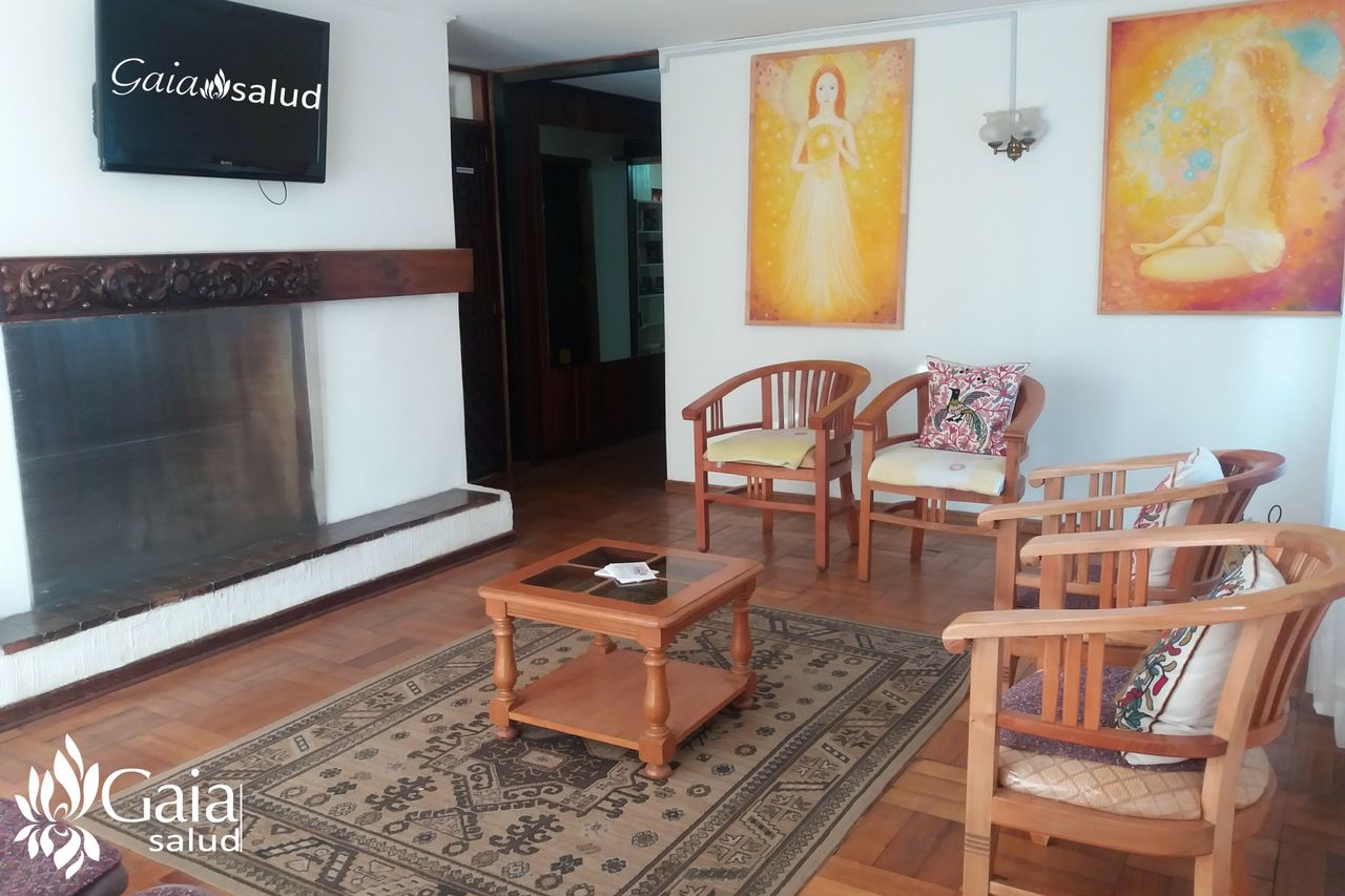 Francisco González Gálvez-1