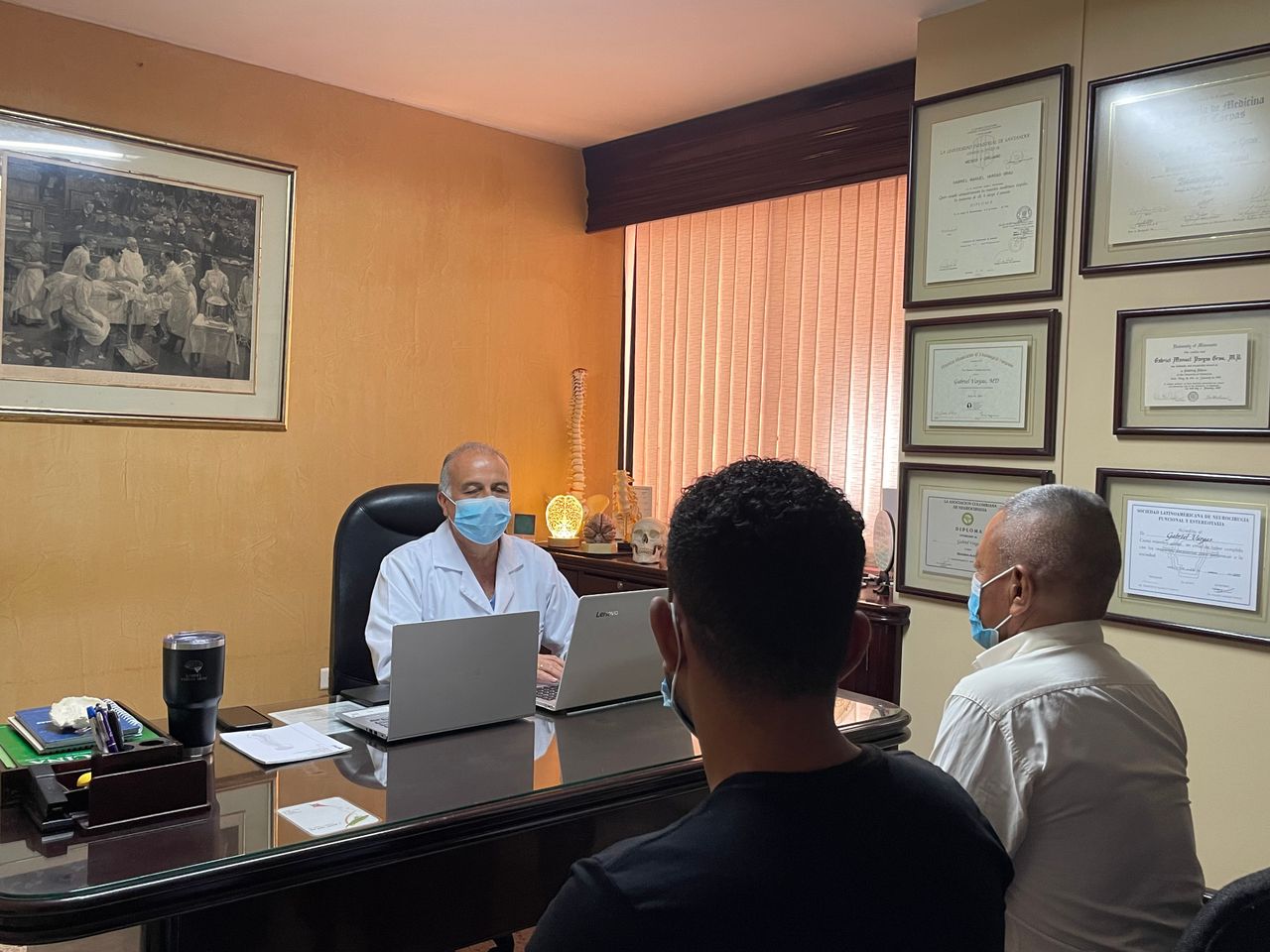 Gabriel Manuel Vargas Grau-4