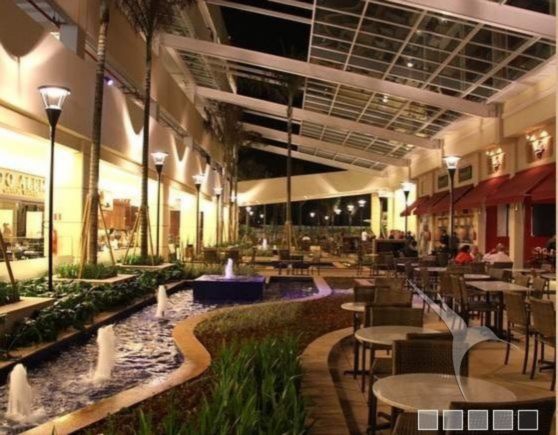 Lais Alves Pinheiro-5