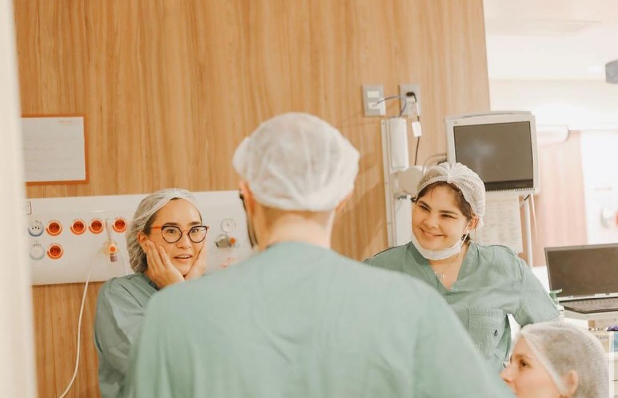 Daniela Marques Miyake-8