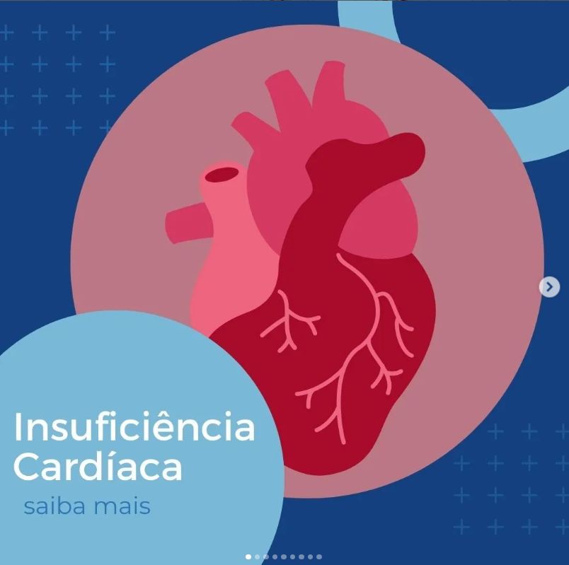 Kartagena Martins Barreto Borges-2