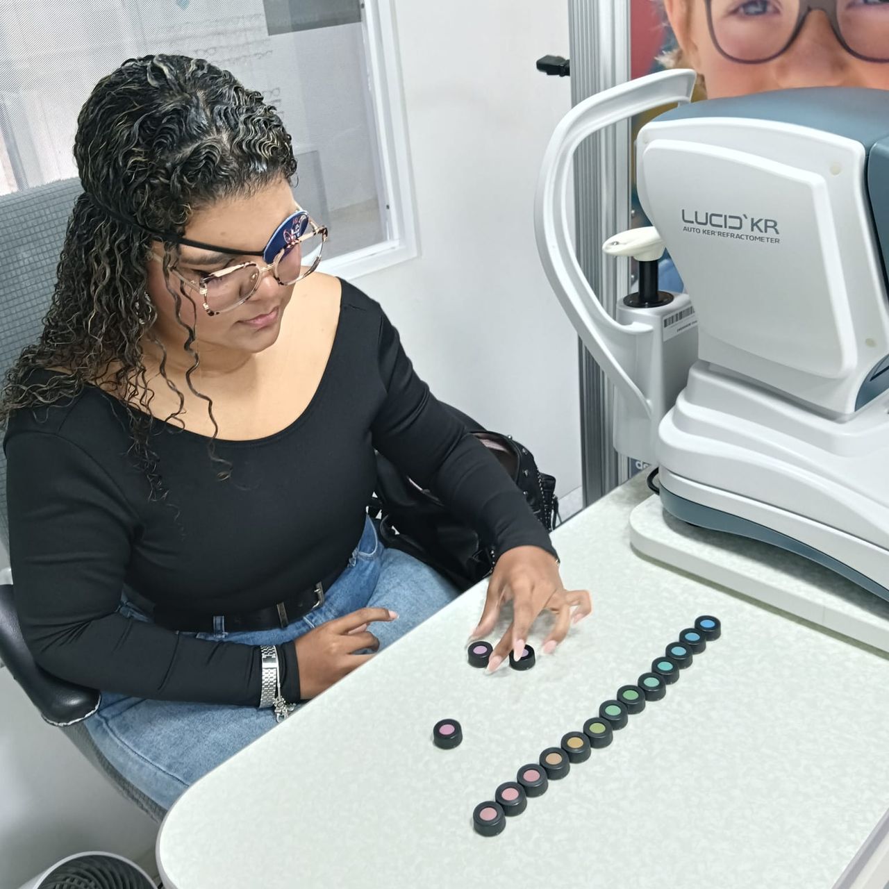 Yesenia Contreras-39