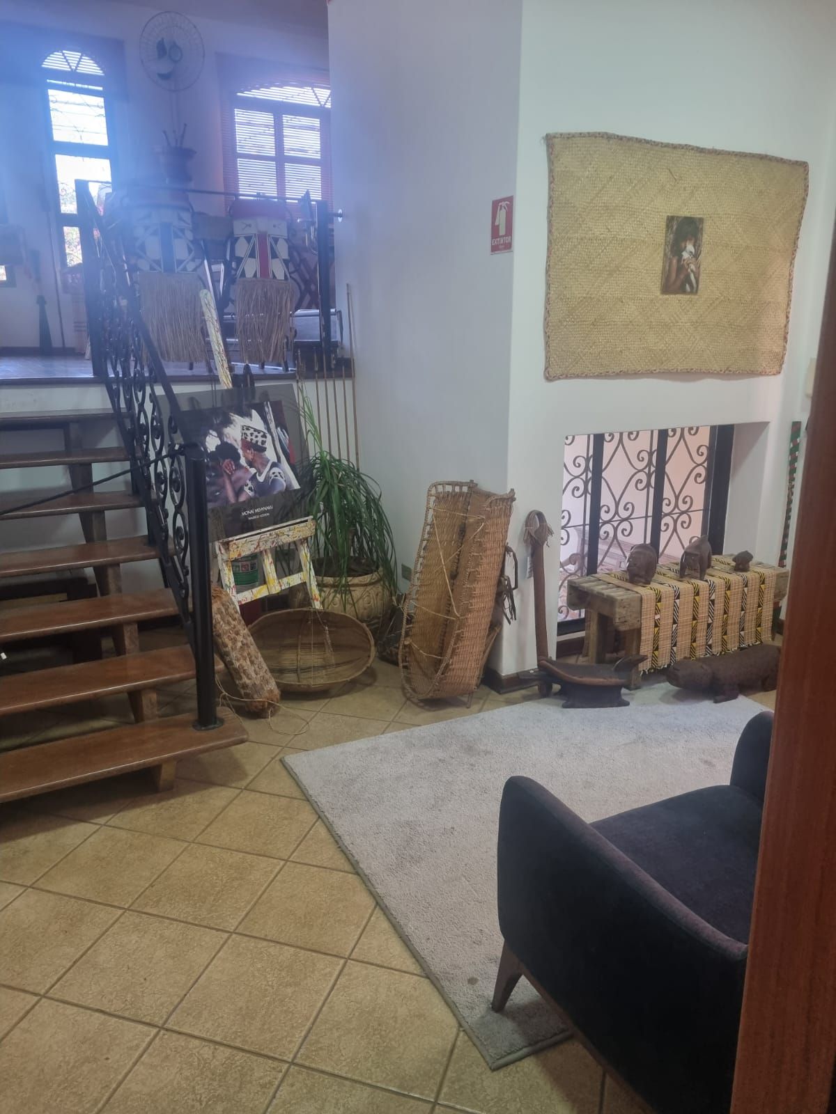 Ângela Fernanda Guimaraes-0