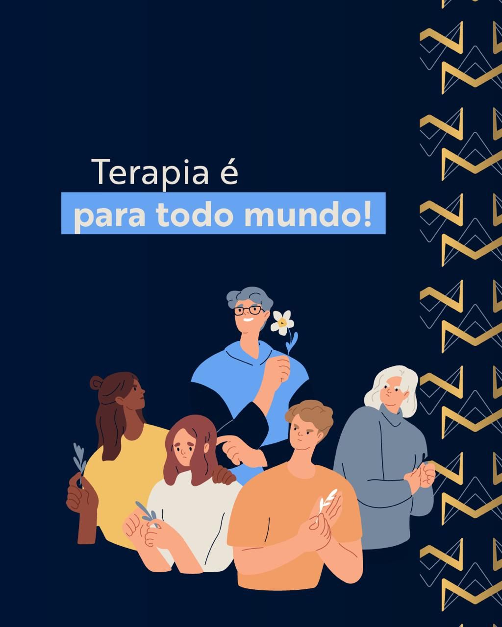 Arthur Martins Maimone-3