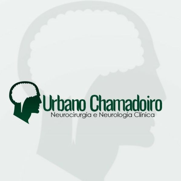 Urbano Chamadoiro-19