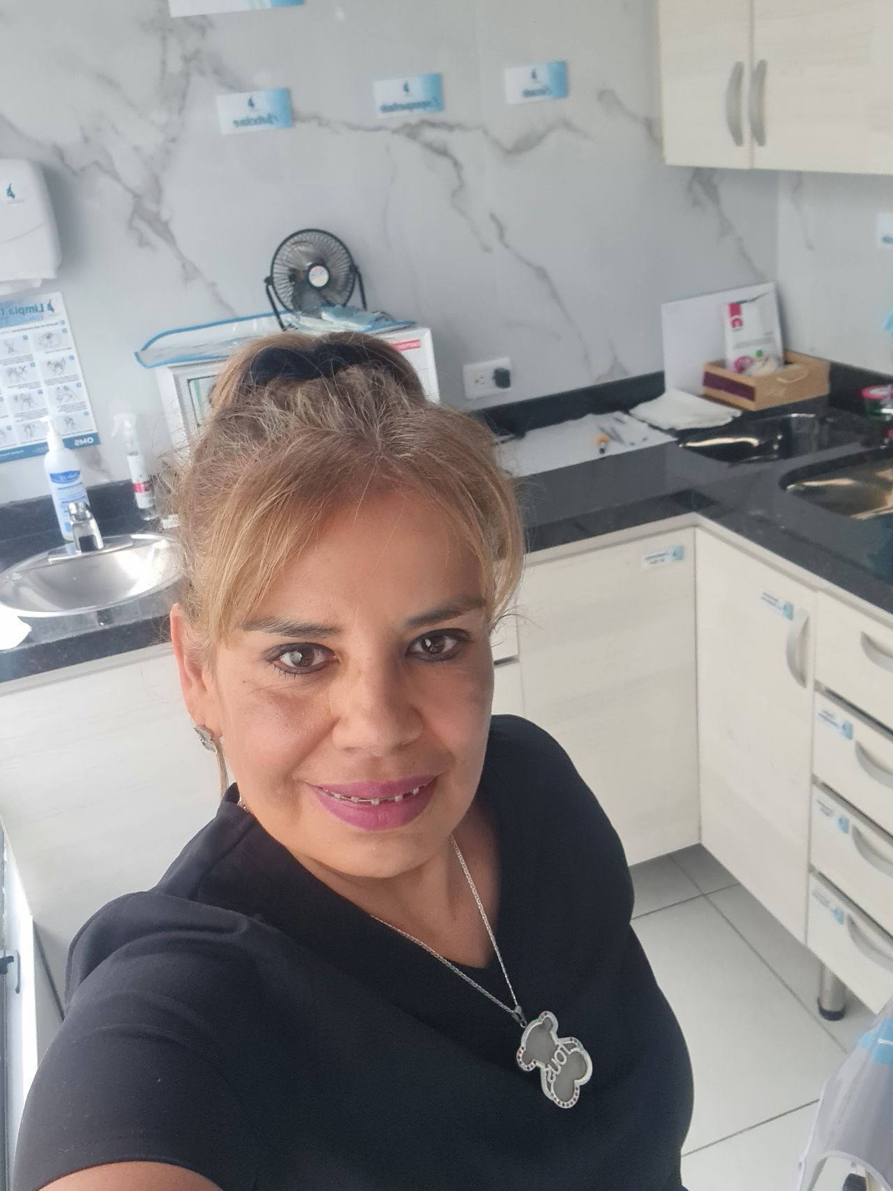 Luisa Fernanda Gomez Reyes-42