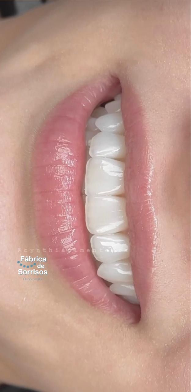 Cynthia Pimenta Santi-39