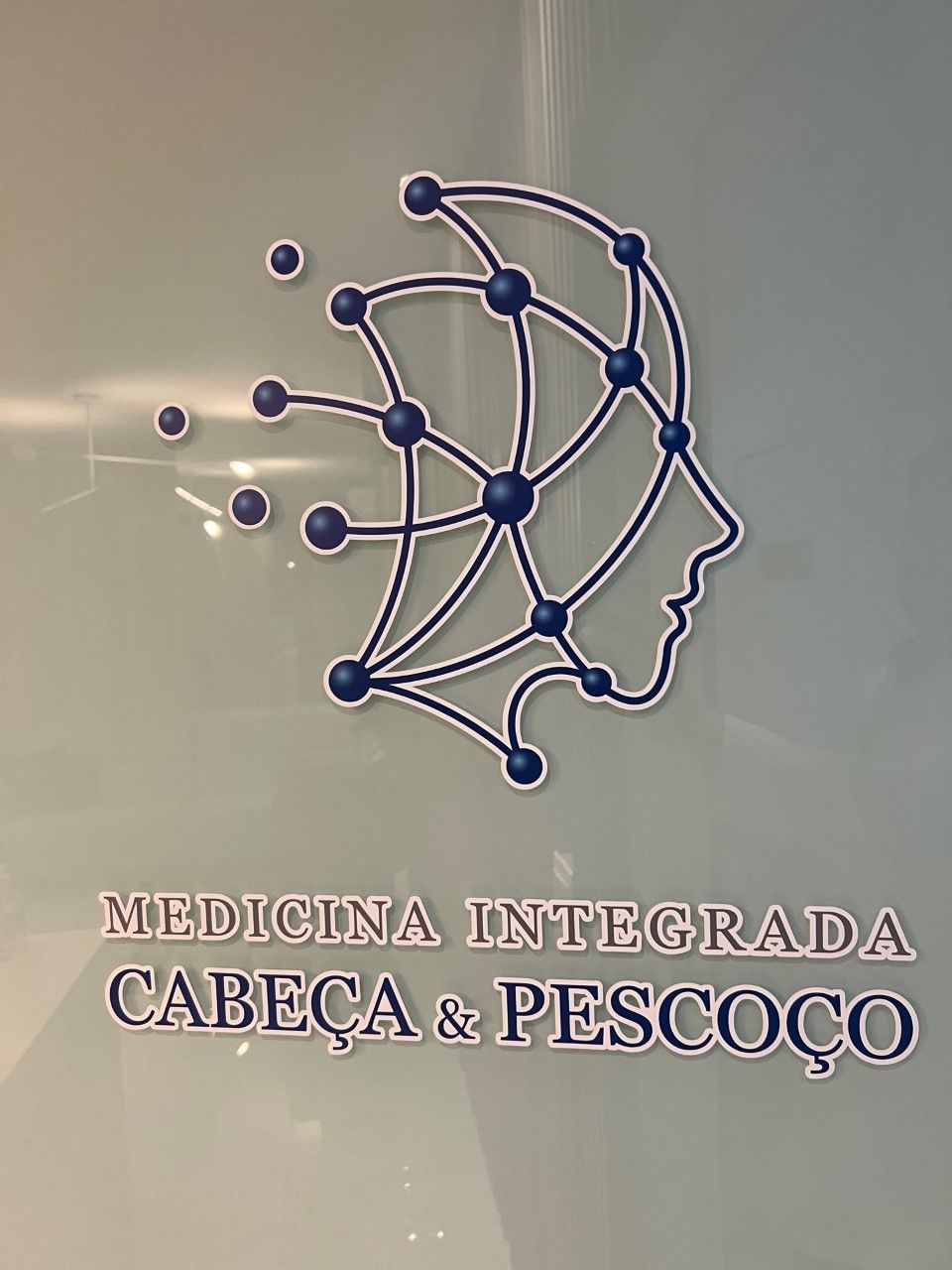 Fabio Longarini Veríssimo De Mello-8