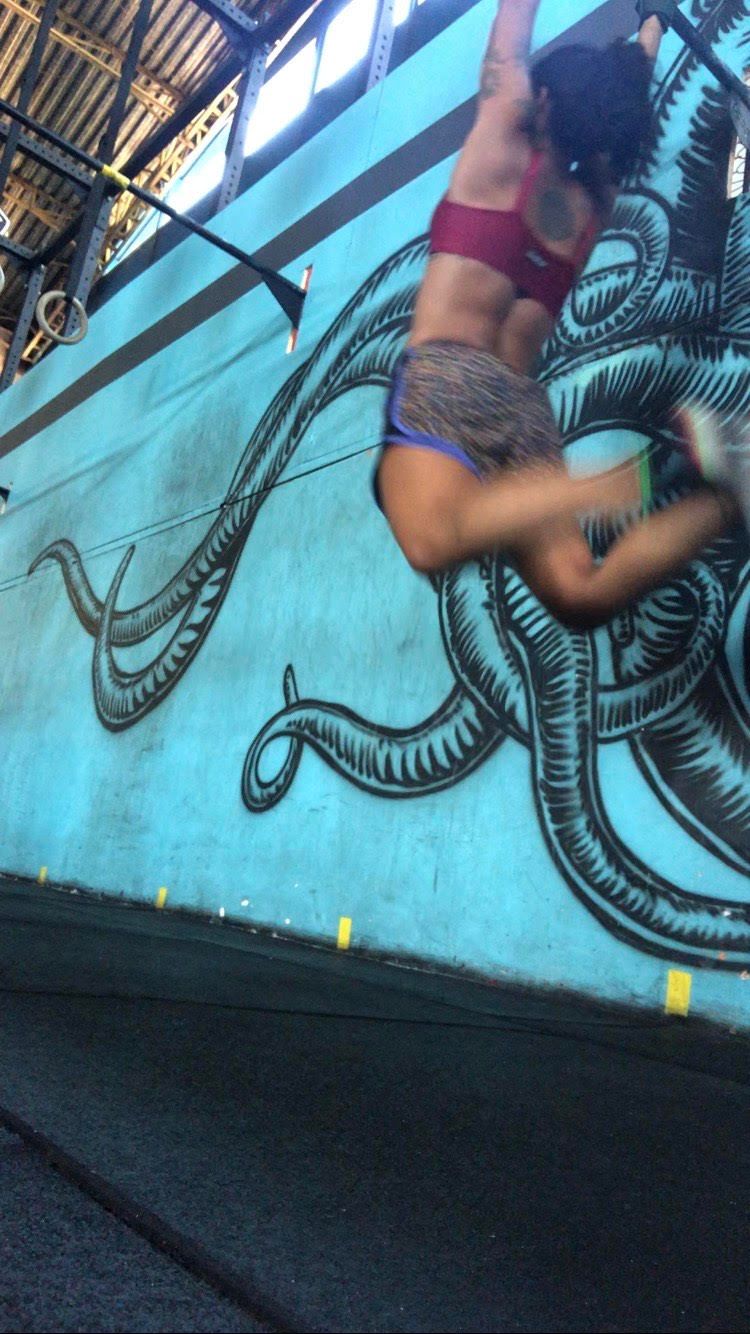 Fernanda S. Machado-16