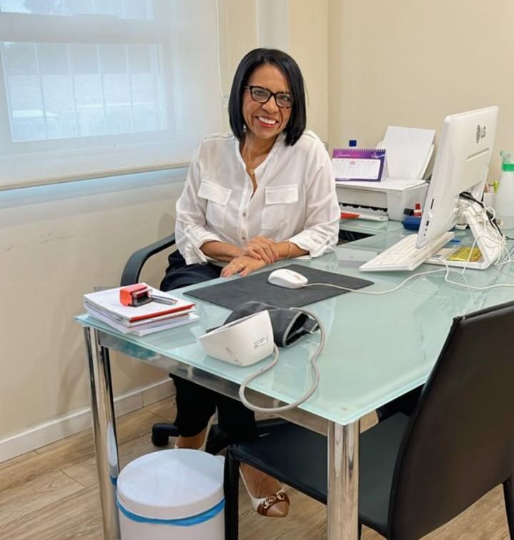 Marcia Da Cunha Dos Reis-1
