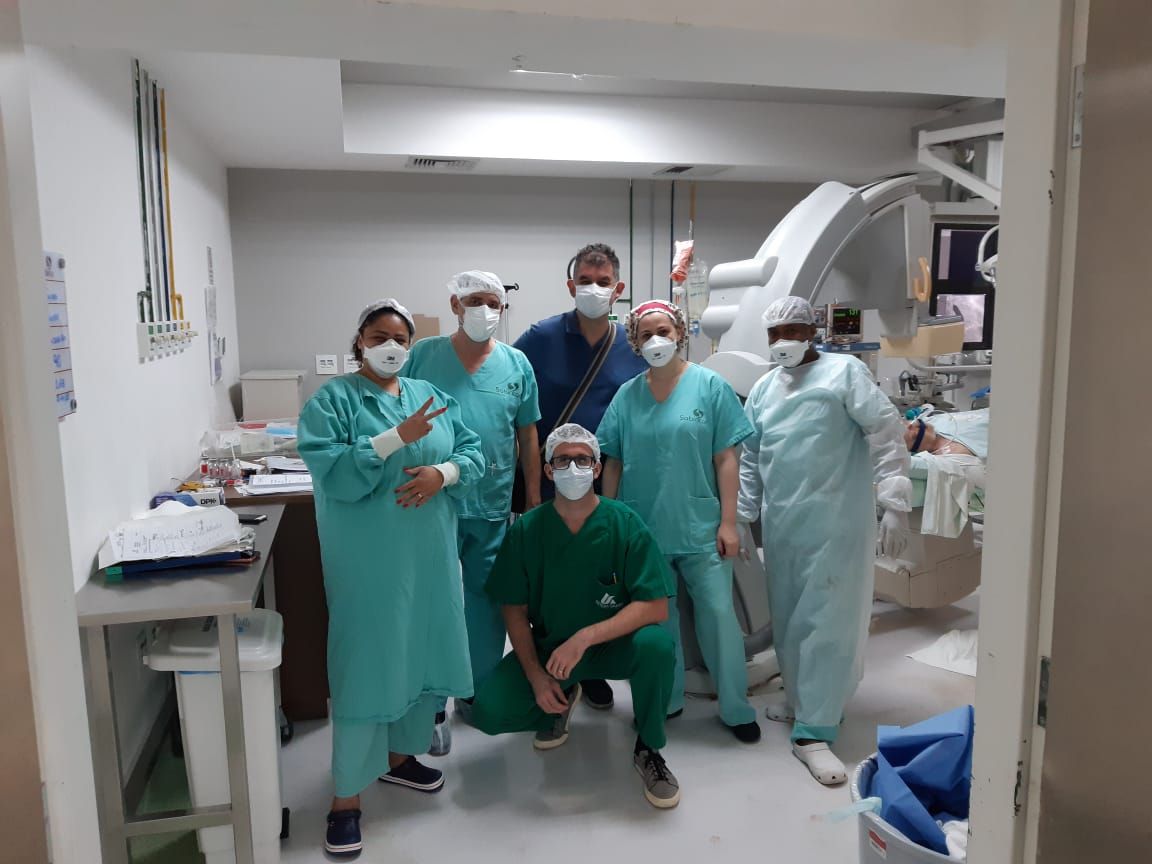 Leônidas Alvarenga Henriques-7