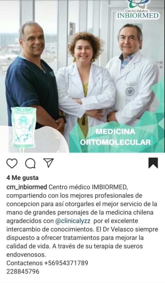 Ximena Verónica Piera Hernández-0