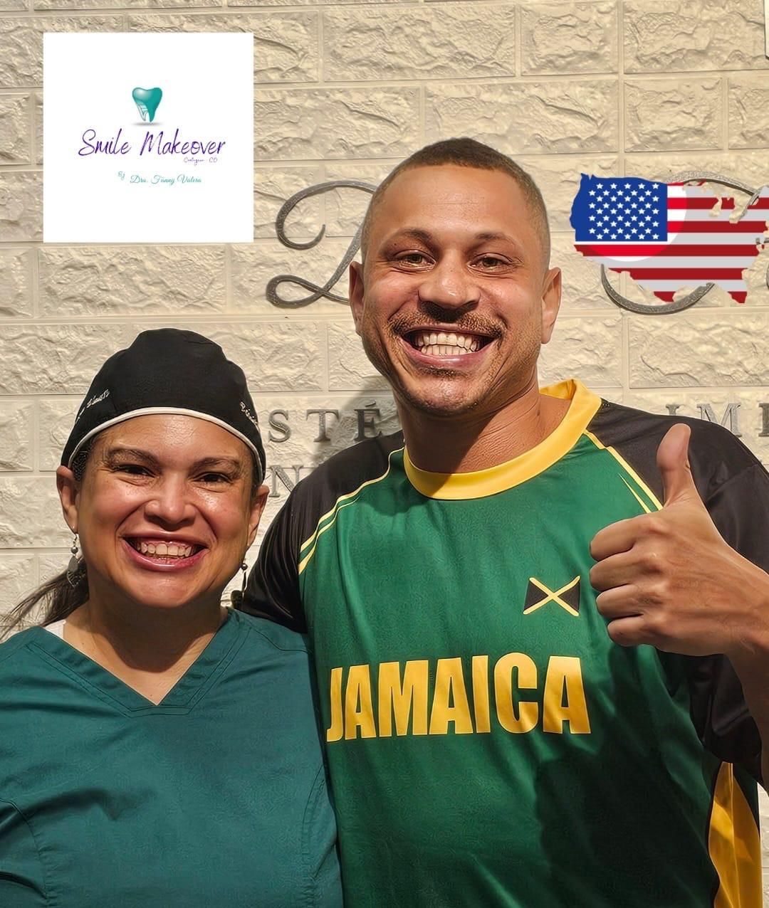 Fanny Valera Velásquez-8