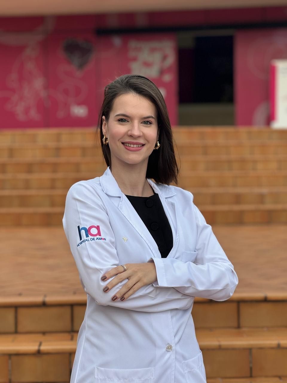 Naisa Carvalho Modesto De Abreu-4