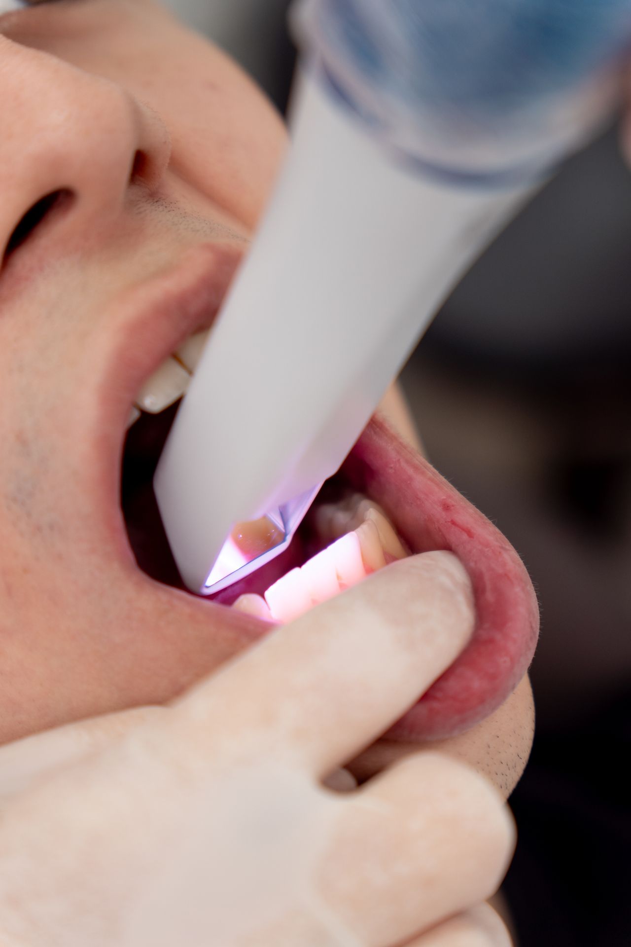 Juliana Viegas Sonegheti-2