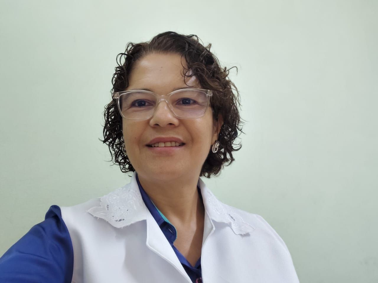 Monica Do Nascimento Fonseca-0