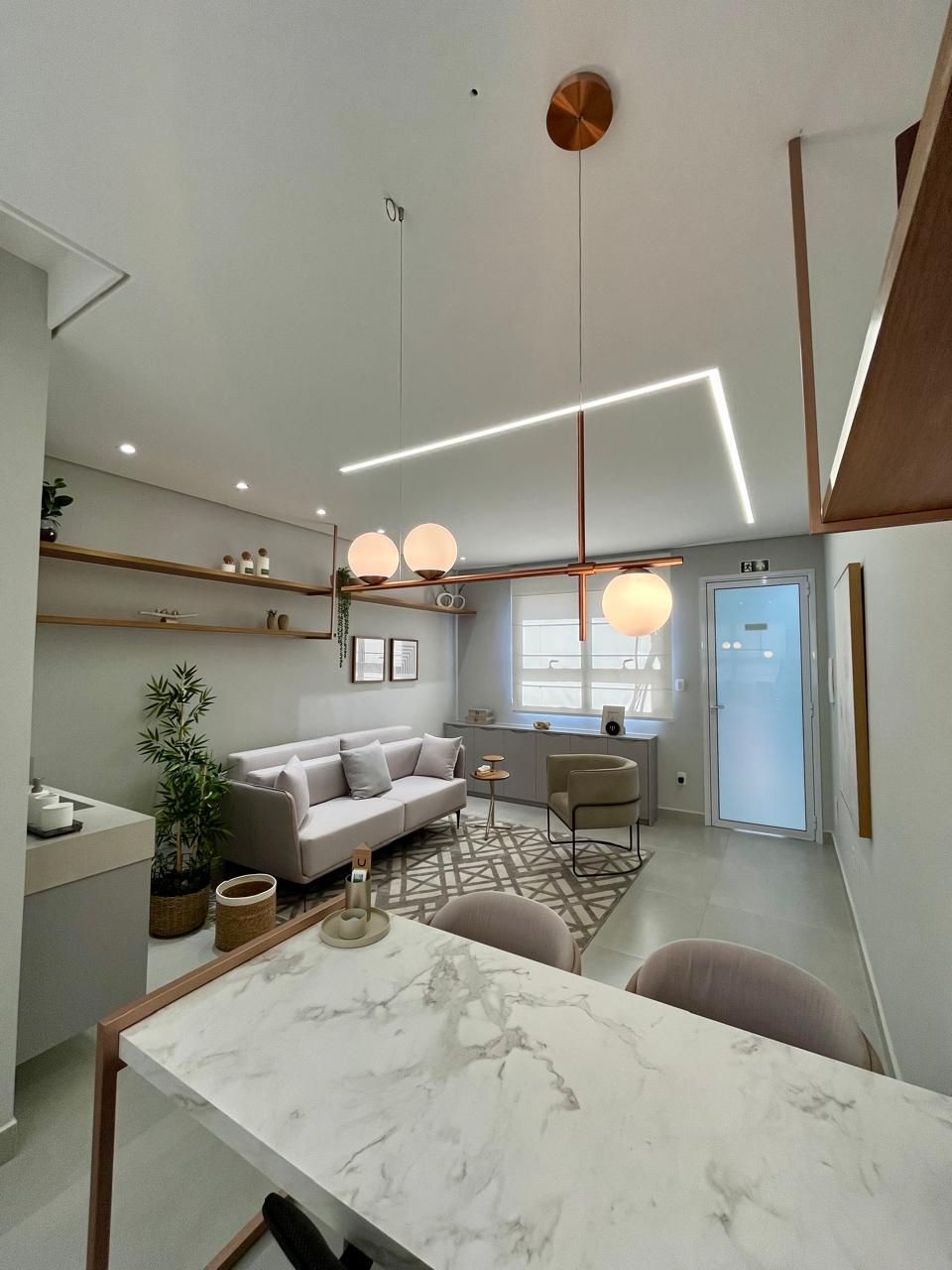 Indianara De Almeida Moraes  Reis -0