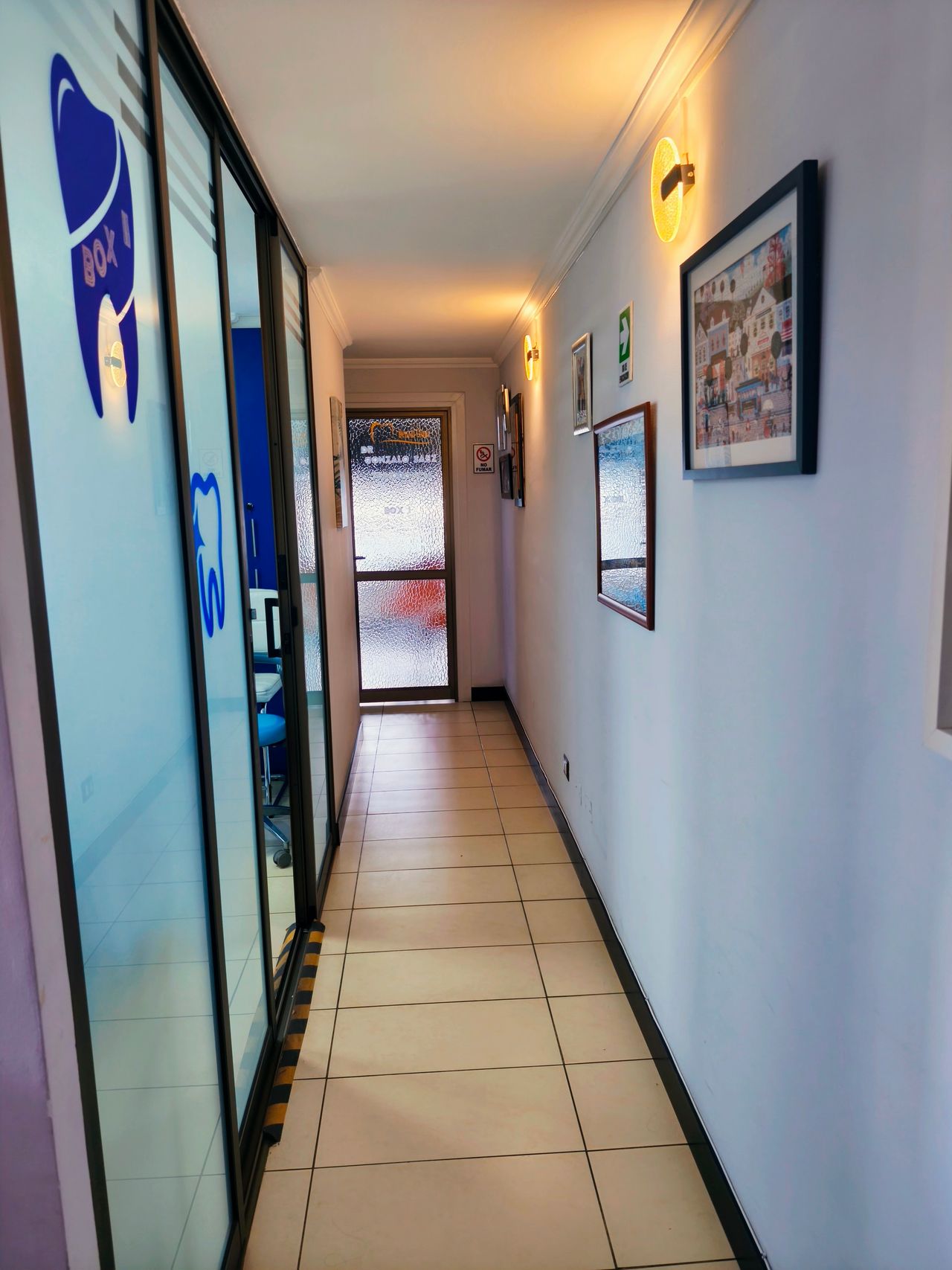 Hernán Andrés Febre Moscoso-5