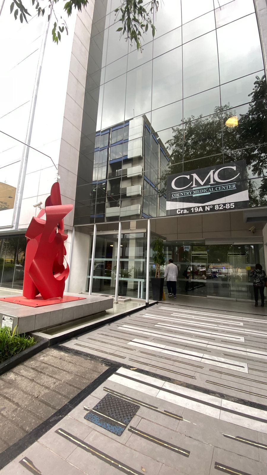 Christine Kornerup Fals-3