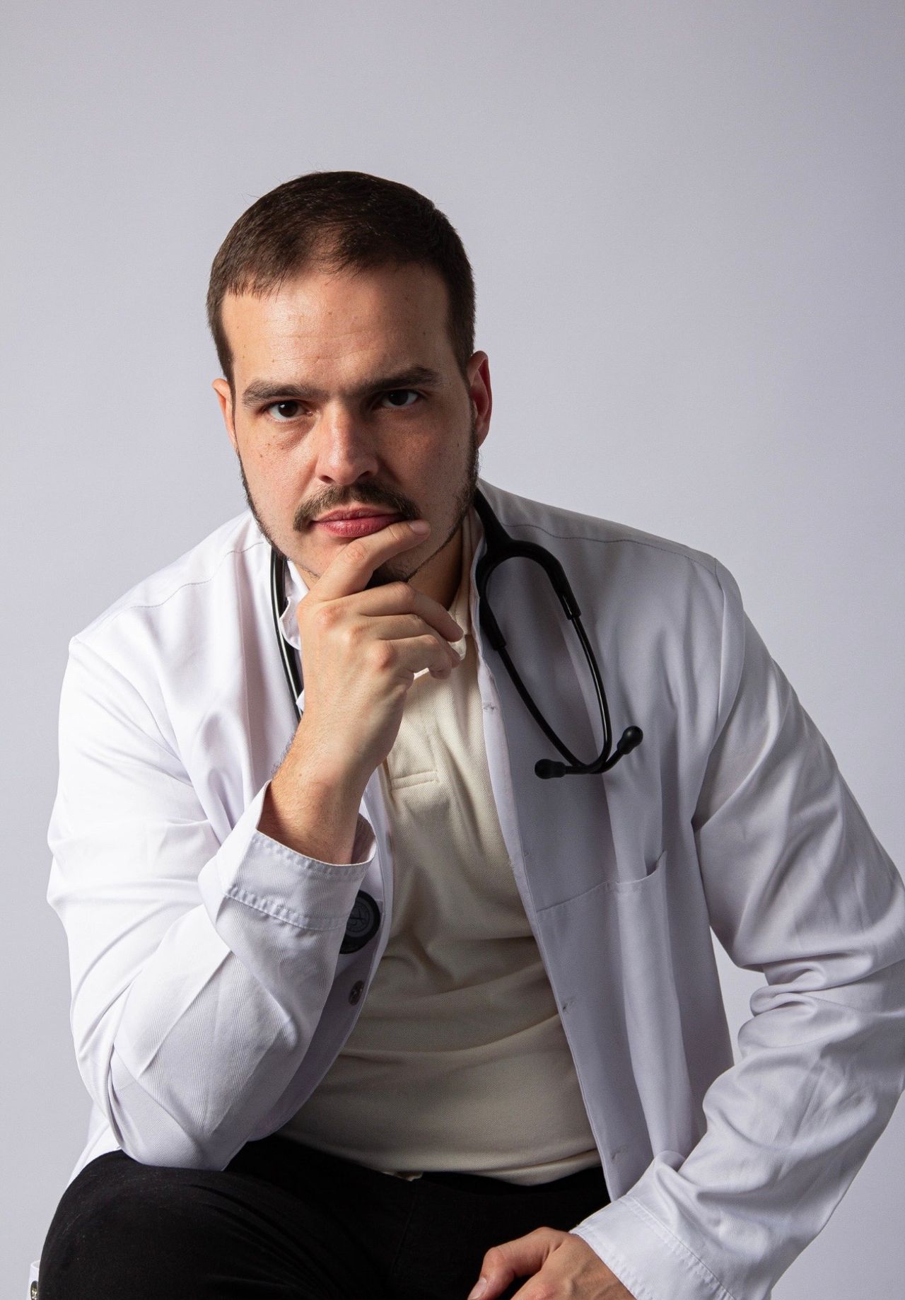 Rodrigo Lages-0