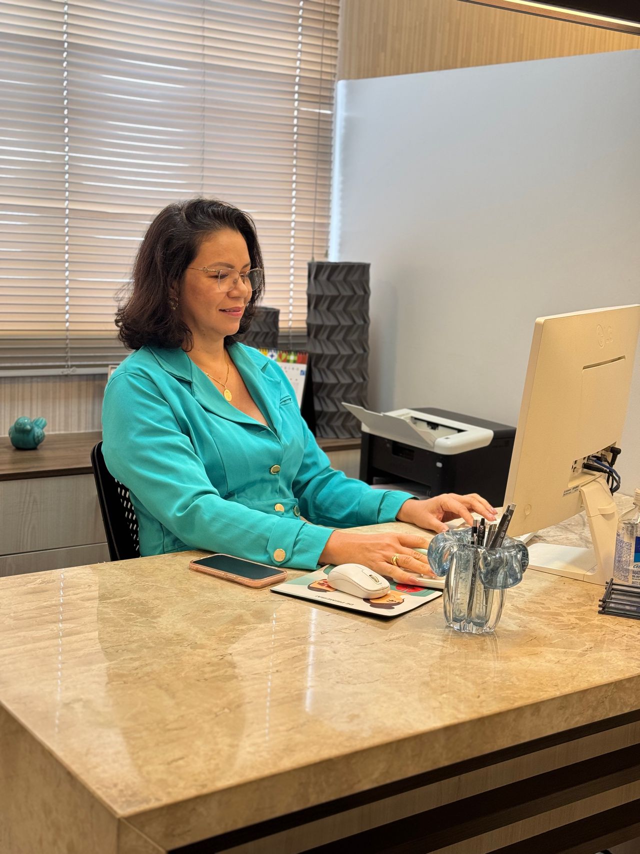 Jocenilde  Oliveira Amaral-0