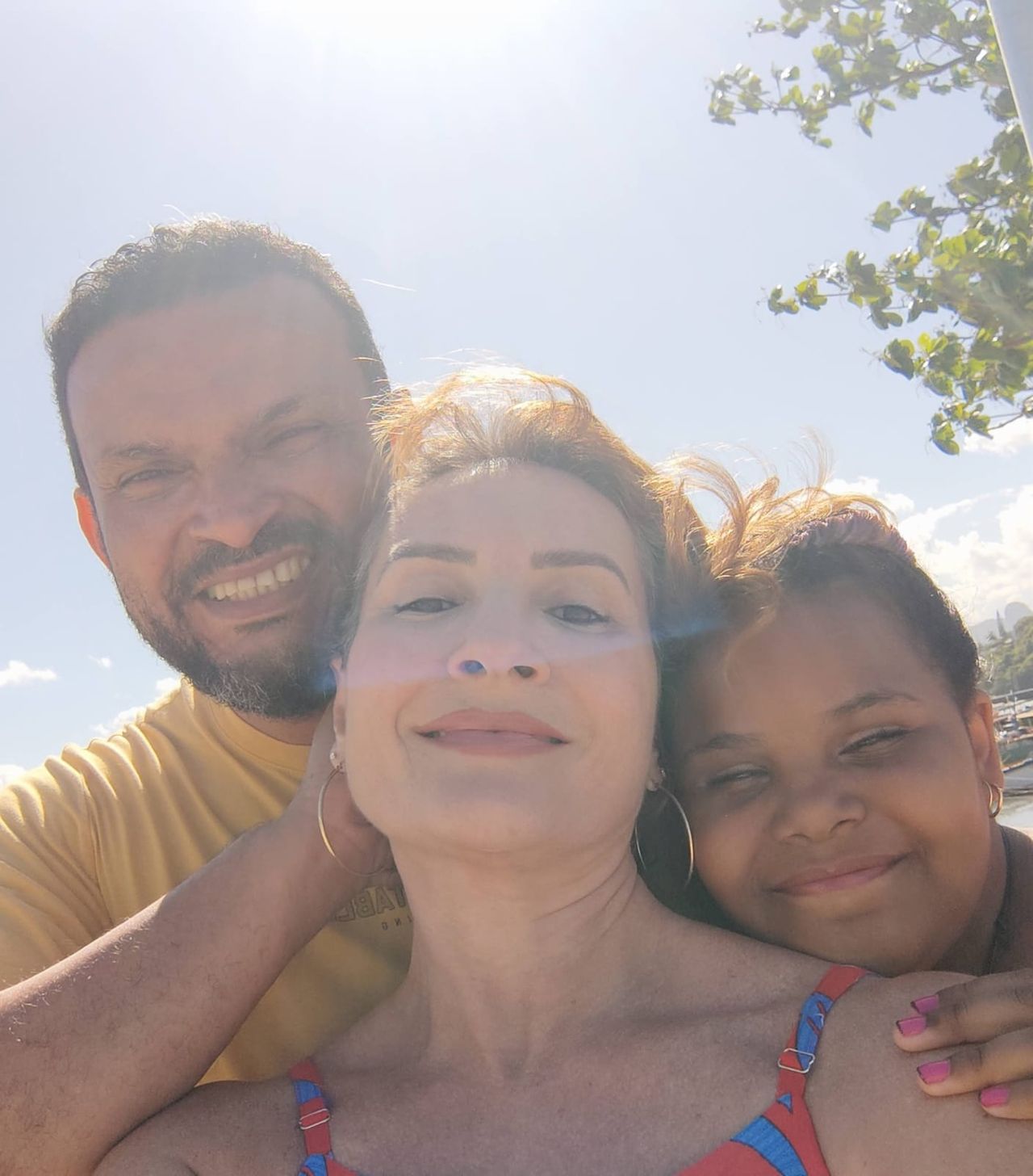 Cristiana Zago Rocha Lé Visa-1