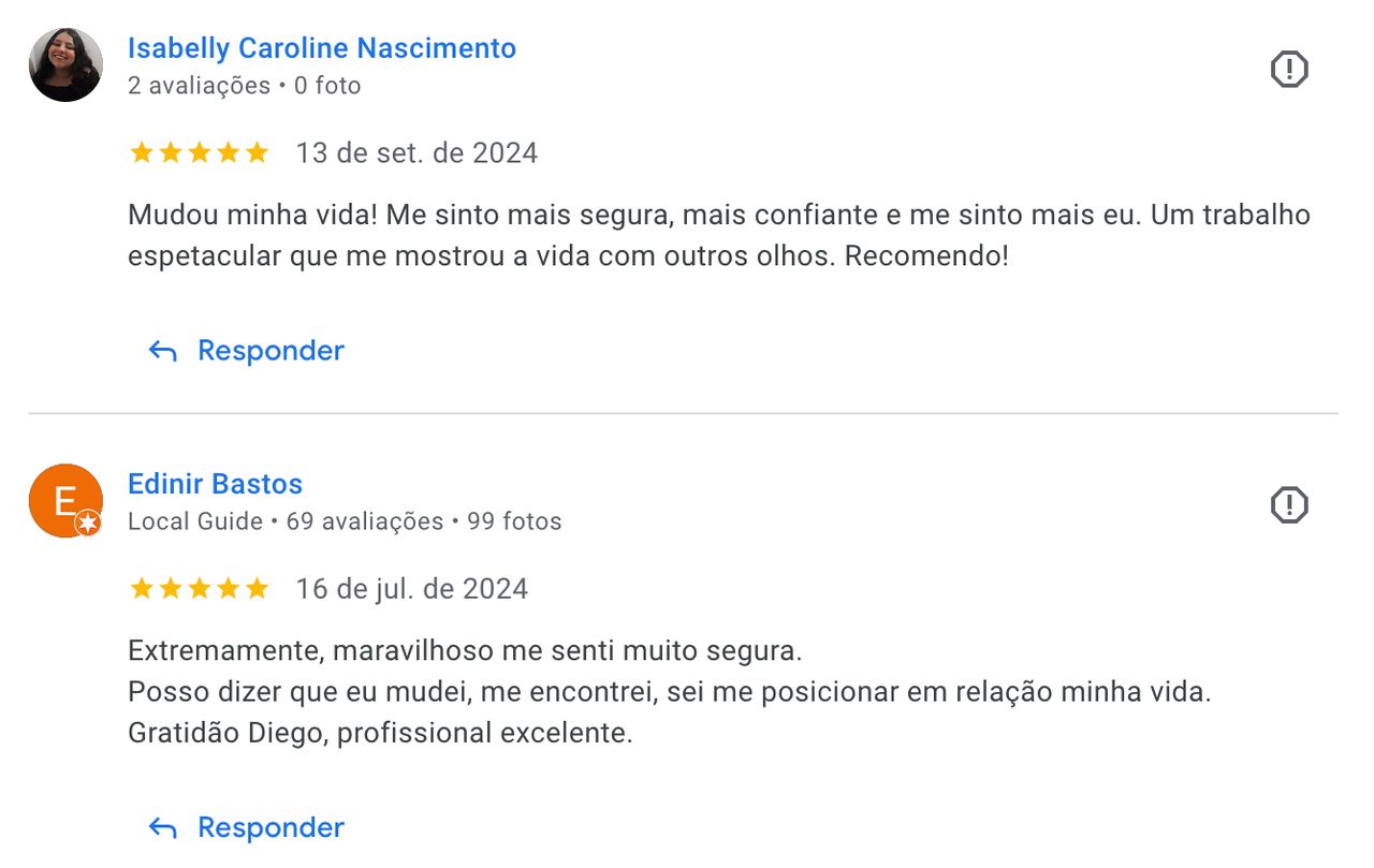 Diego Luiz  Tonet -6