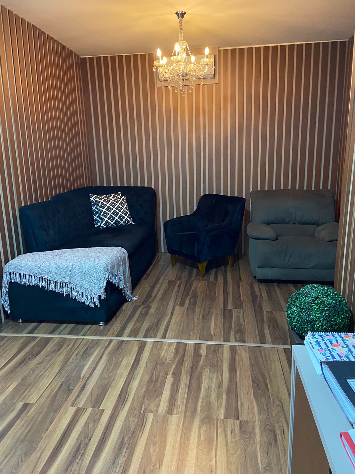 Adriana Vilela Vitorino-4