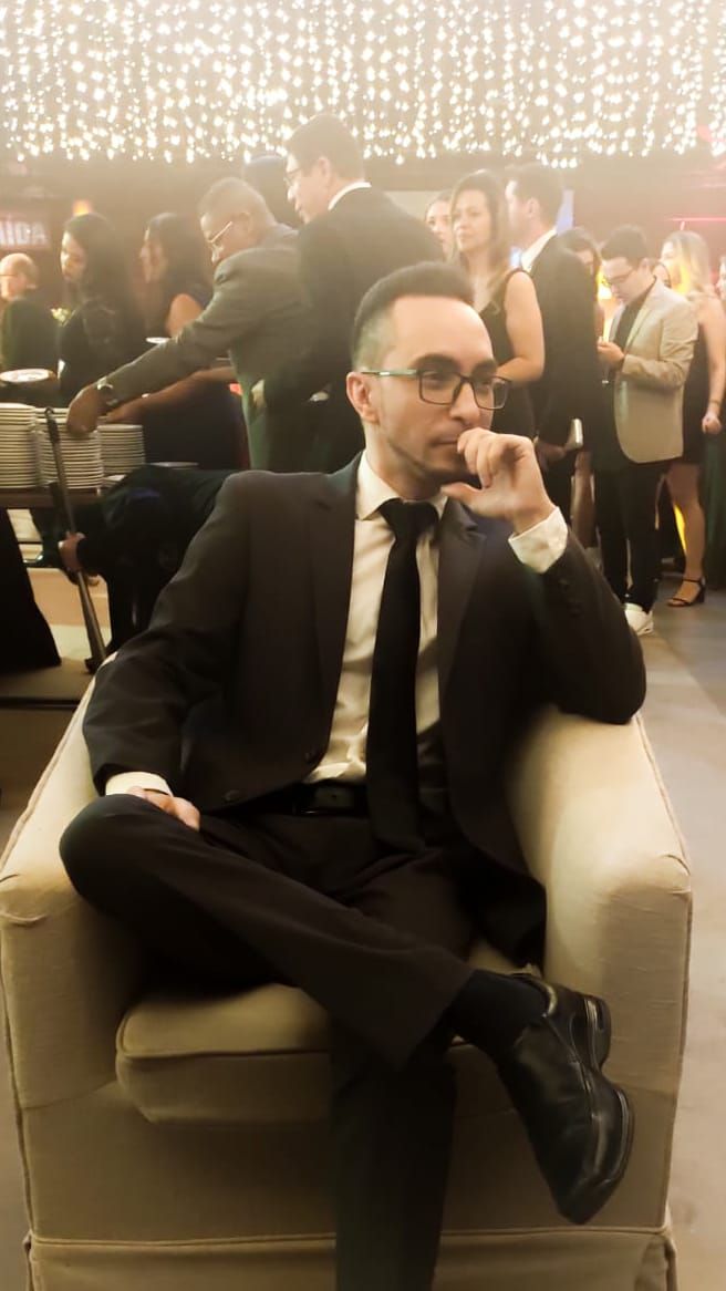 Renato Xavier Duarte-0