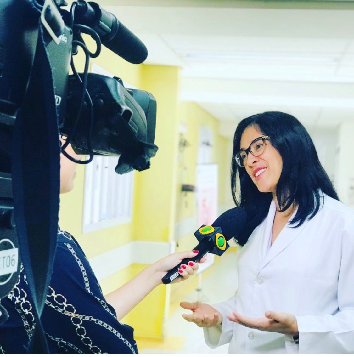 Carolina Pimentel-13