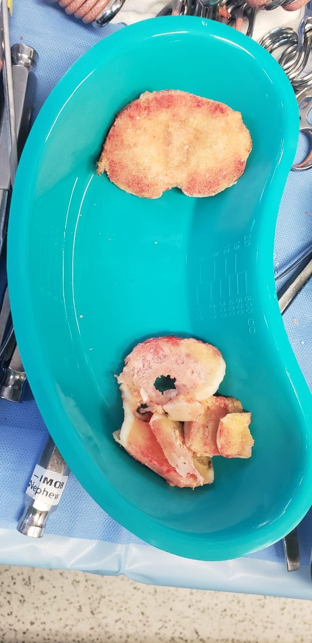 Eduardo Ramalho De Moraes-14