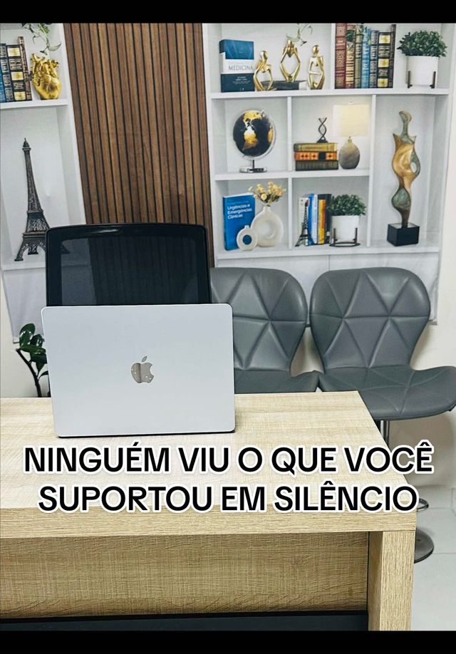 Raquel  Zembrani Da Silva-15