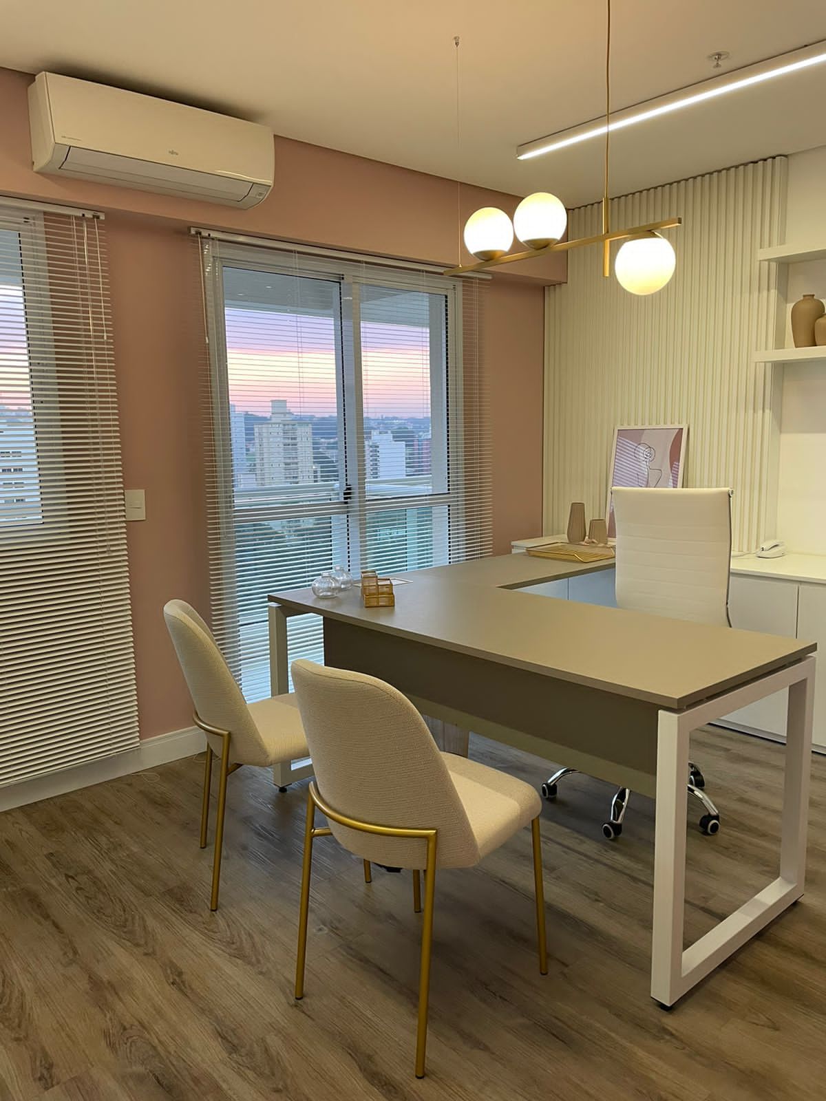 Gabriela Pravatta Rezende-0