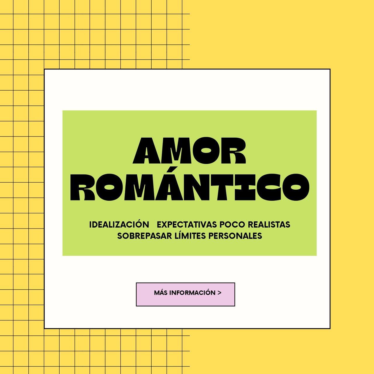 Milena Aqueveque Enríquez-31