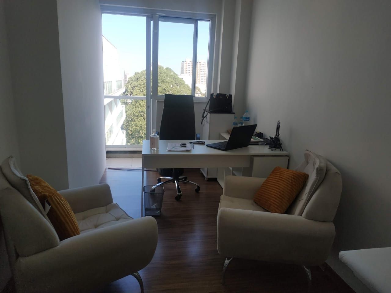 Gustavo Henrique Garcia De Oliveira-10