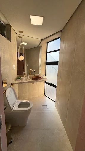 Mariana Figueiredo-8