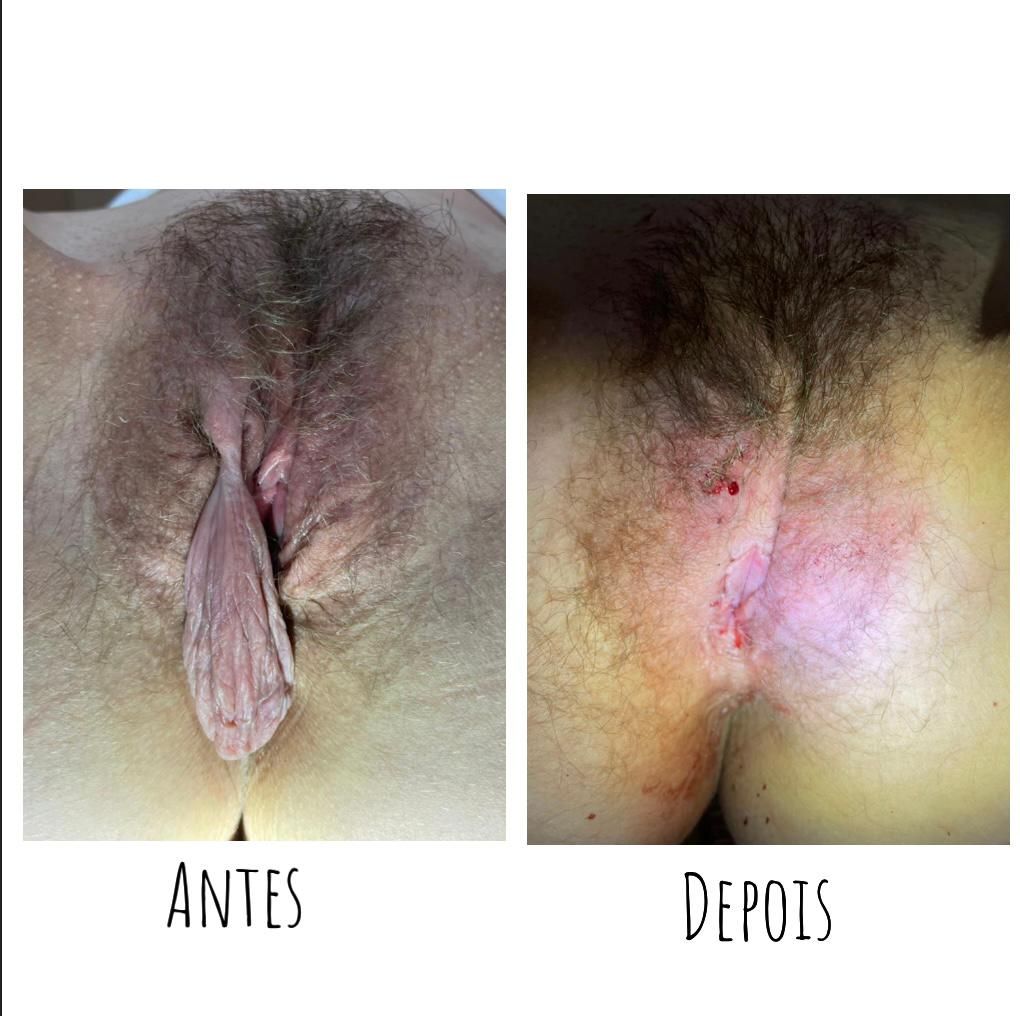 Fabiana Aver Pires Rabaioli-3