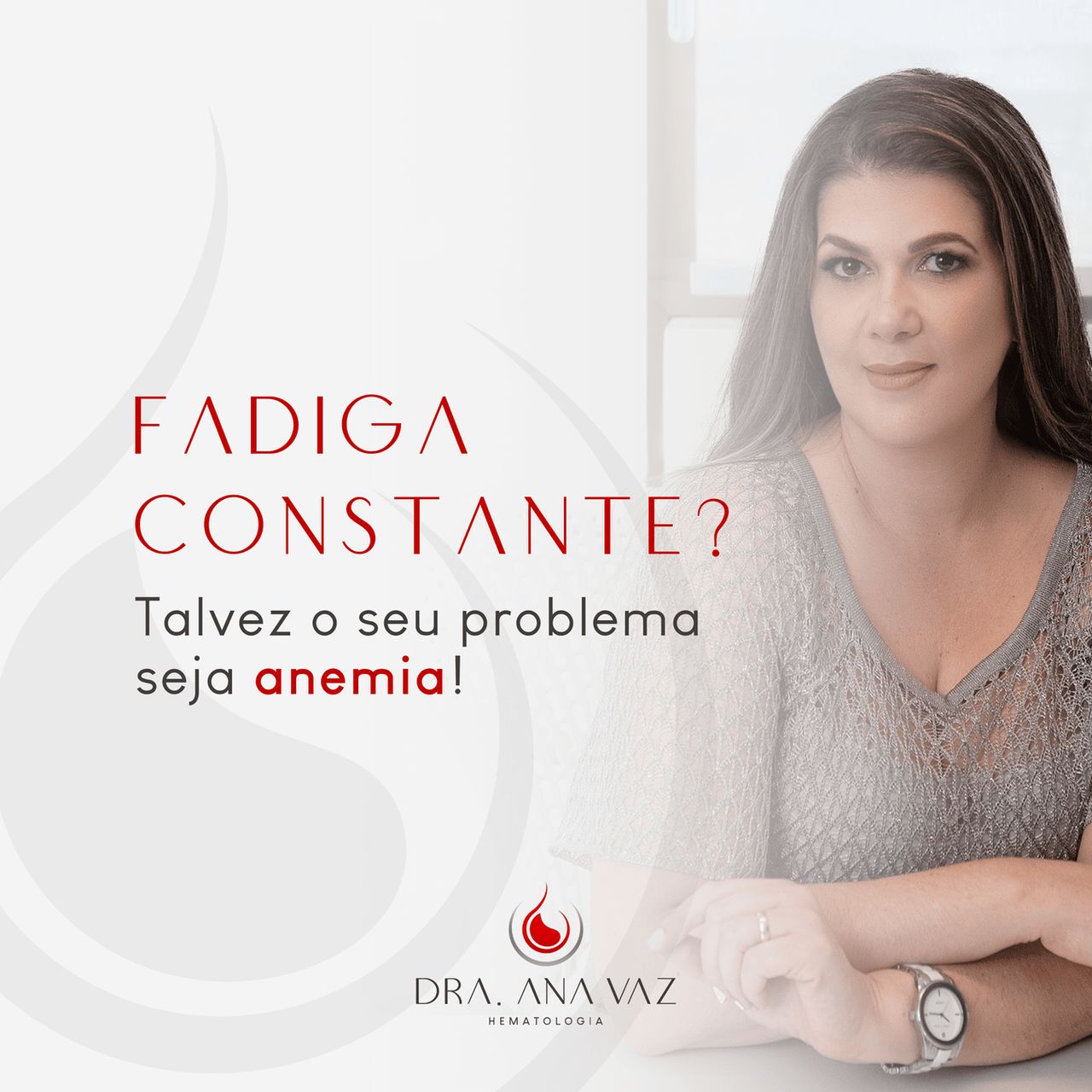 Ana Paula Vaz De Carvalho-9