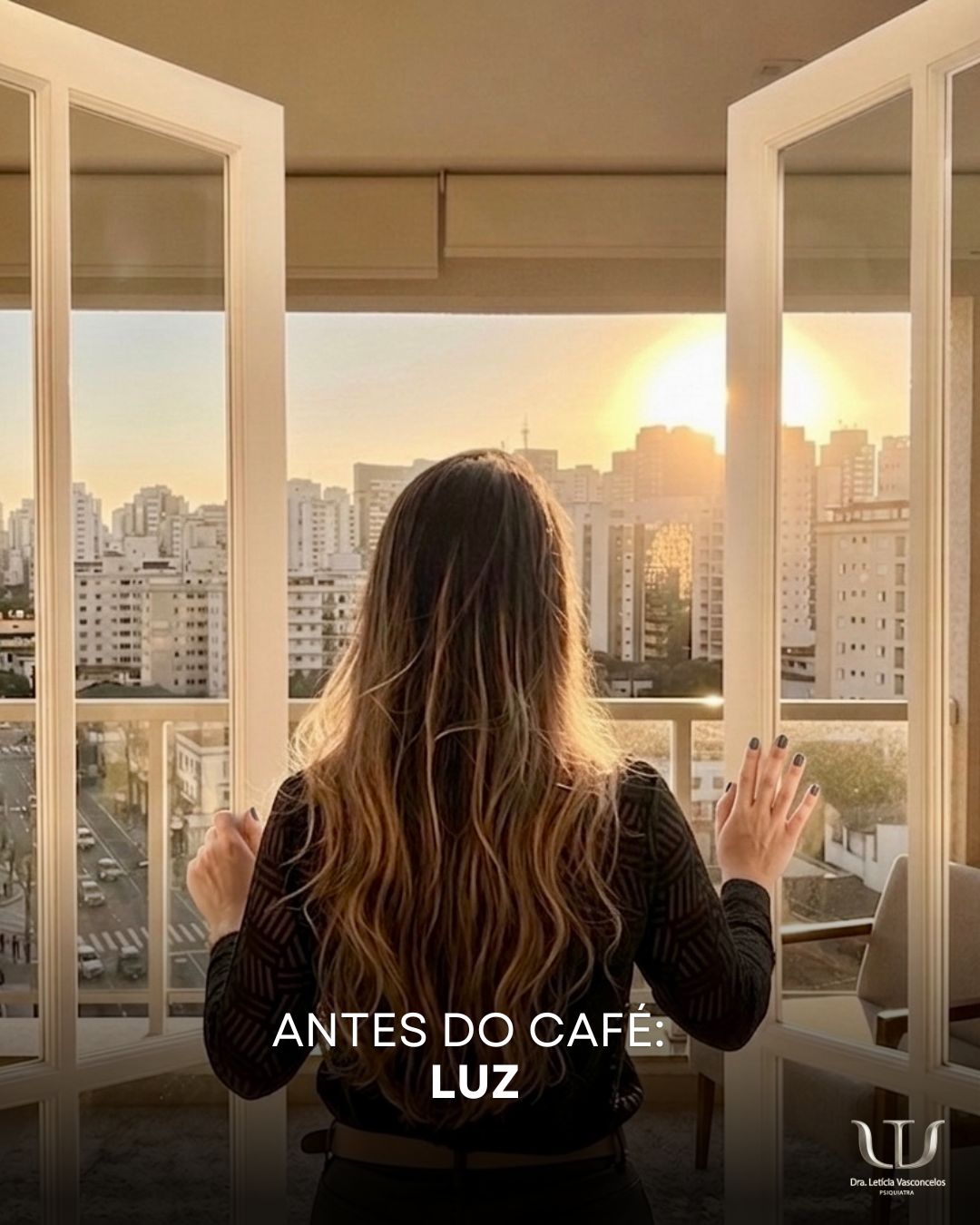 Letícia Vasconcelos-11