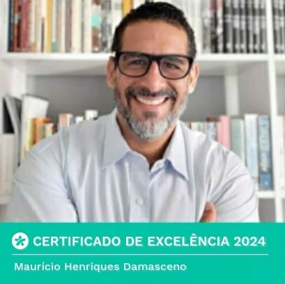 Maurício Henriques Damasceno-0